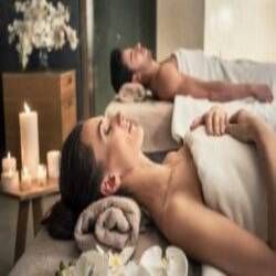 Spa & Body