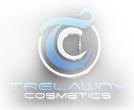 Trelawny Cosmetics