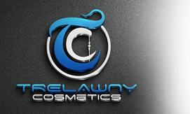 Trelawny Cosmetics